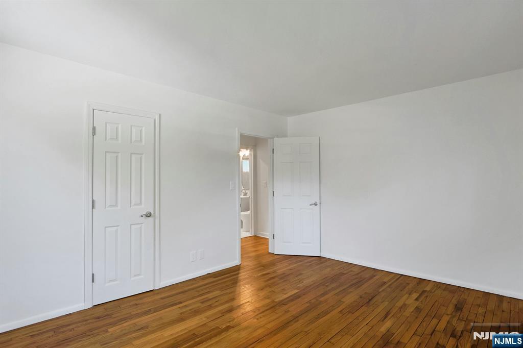 33 Clayton Street, Hillsdale, NJ, 07642