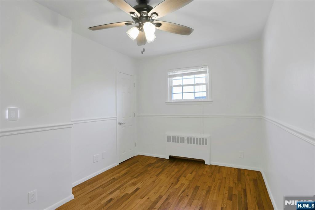 33 Clayton Street, Hillsdale, NJ, 07642