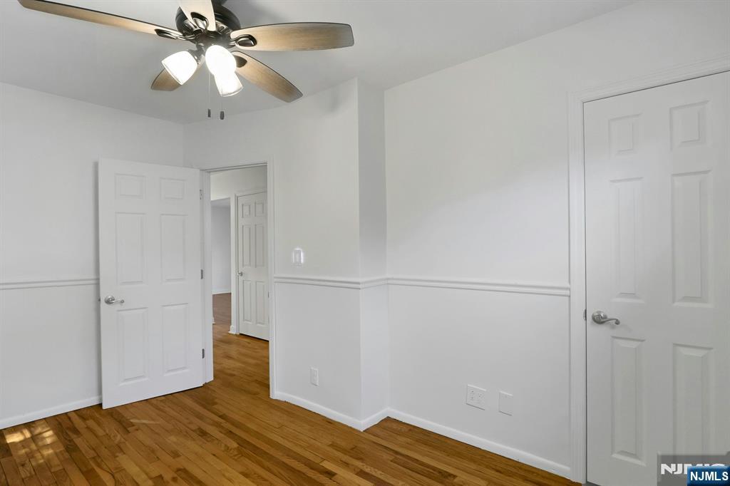 33 Clayton Street, Hillsdale, NJ, 07642