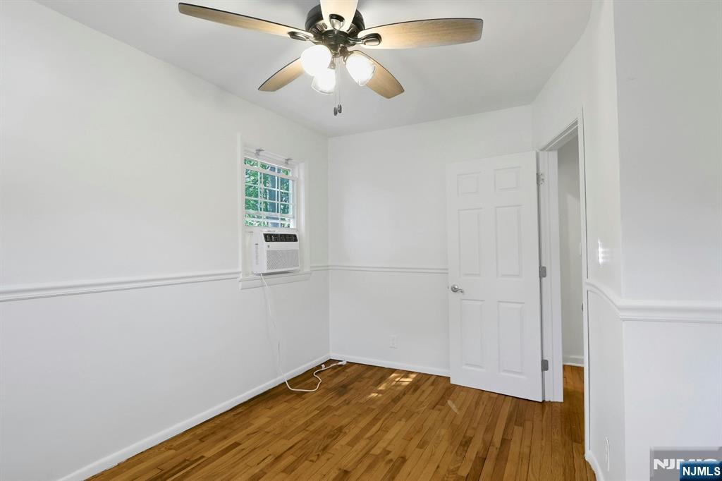 33 Clayton Street, Hillsdale, NJ, 07642