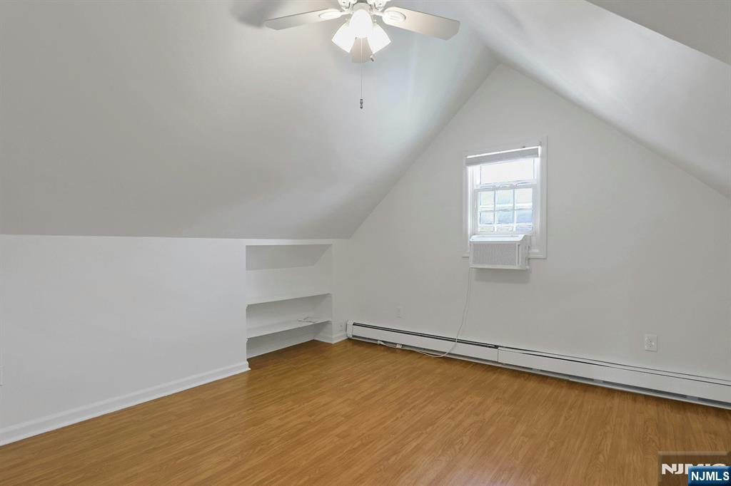 33 Clayton Street, Hillsdale, NJ, 07642