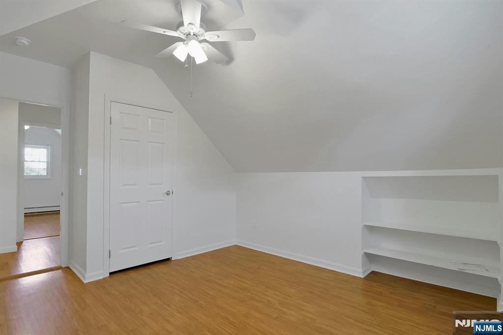 33 Clayton Street, Hillsdale, NJ, 07642