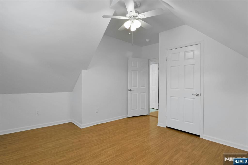 33 Clayton Street, Hillsdale, NJ, 07642