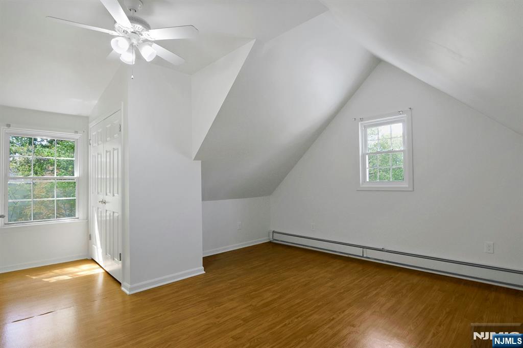 33 Clayton Street, Hillsdale, NJ, 07642