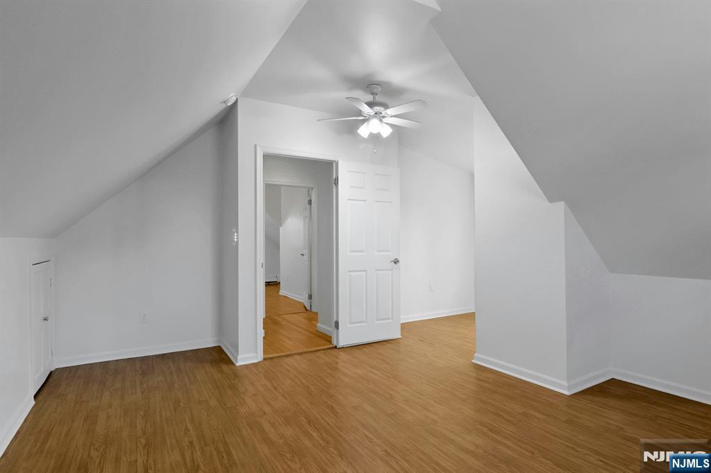 33 Clayton Street, Hillsdale, NJ, 07642