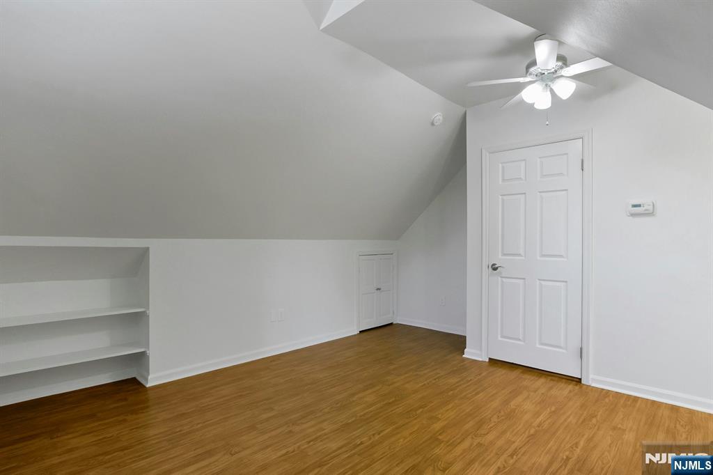 33 Clayton Street, Hillsdale, NJ, 07642