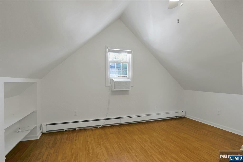 33 Clayton Street, Hillsdale, NJ, 07642