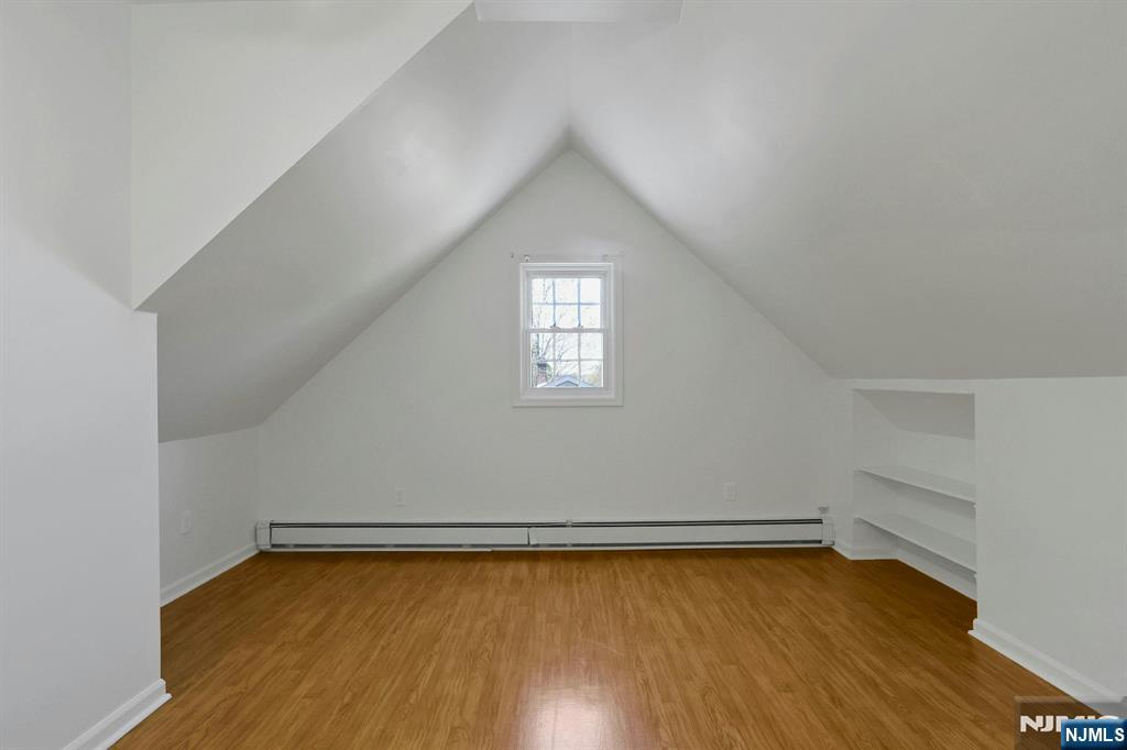 33 Clayton Street, Hillsdale, NJ, 07642