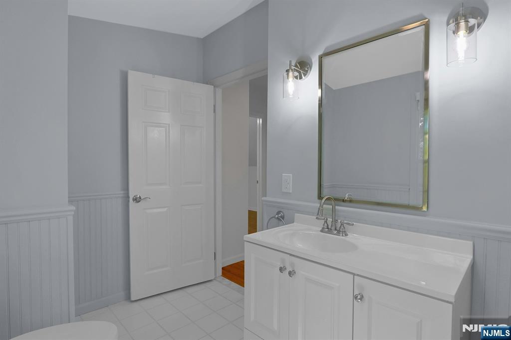 33 Clayton Street, Hillsdale, NJ, 07642