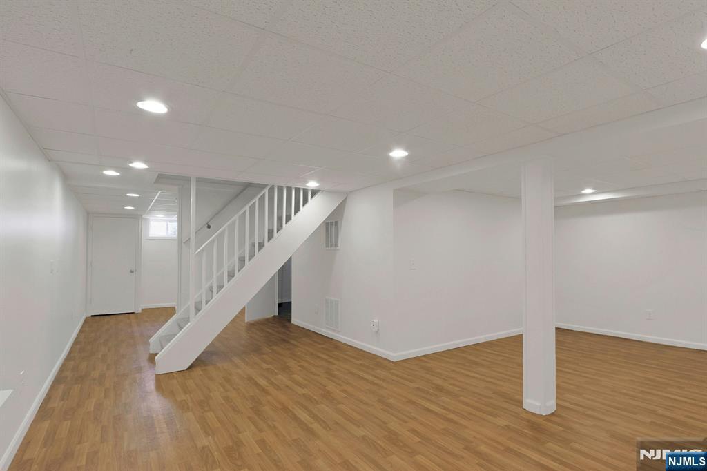 33 Clayton Street, Hillsdale, NJ, 07642