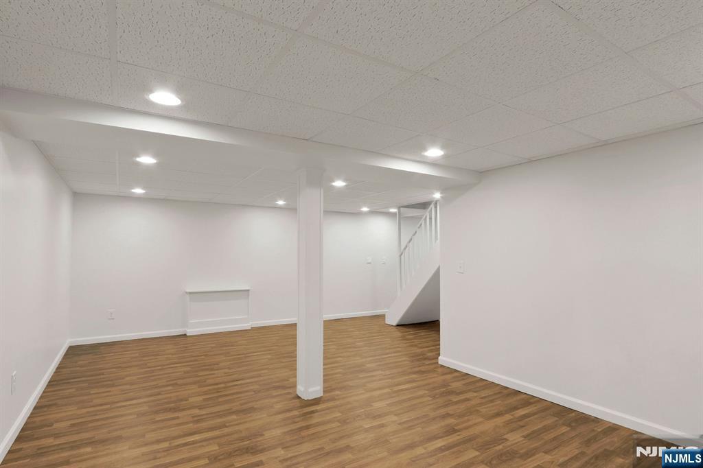 33 Clayton Street, Hillsdale, NJ, 07642