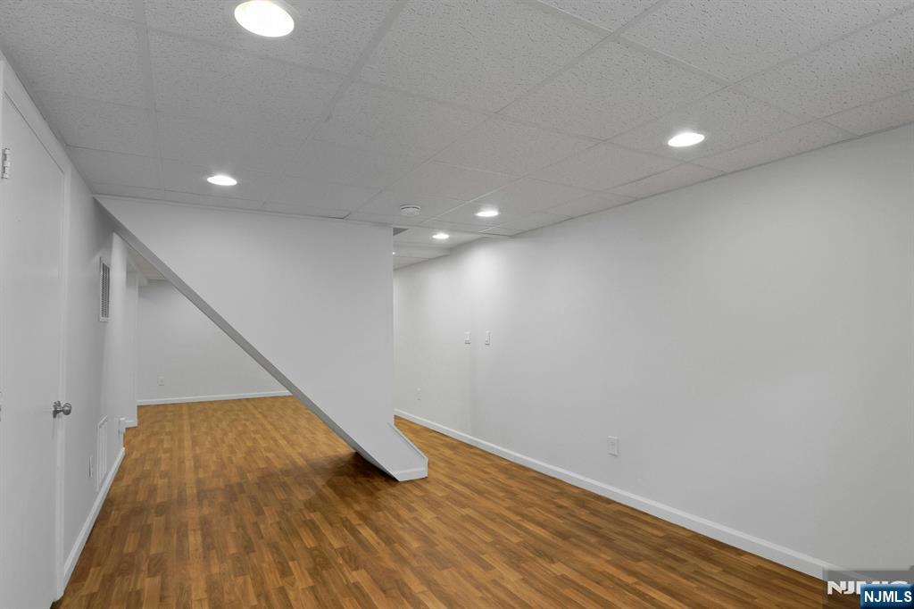 33 Clayton Street, Hillsdale, NJ, 07642