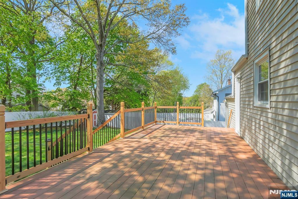 33 Clayton Street, Hillsdale, NJ, 07642