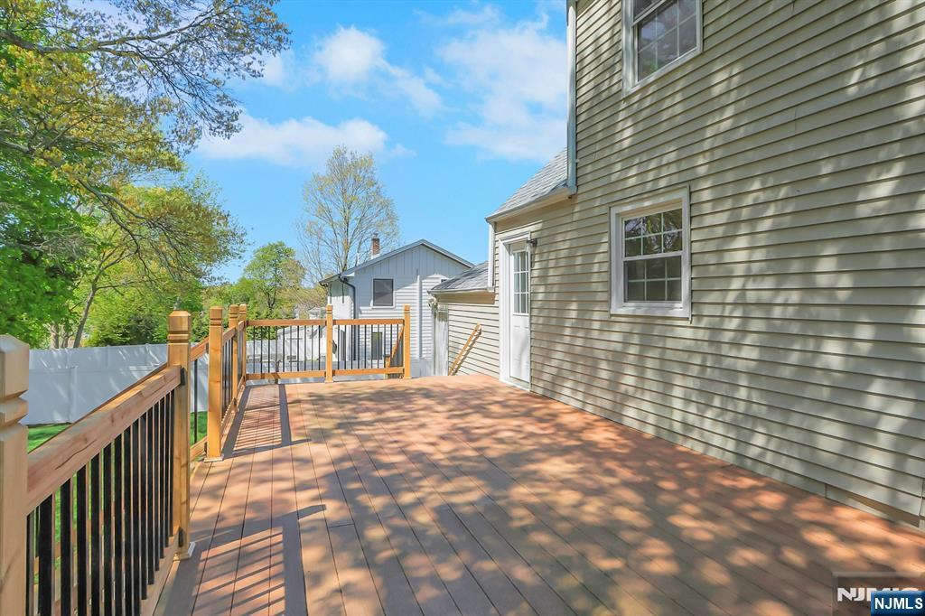 33 Clayton Street, Hillsdale, NJ, 07642