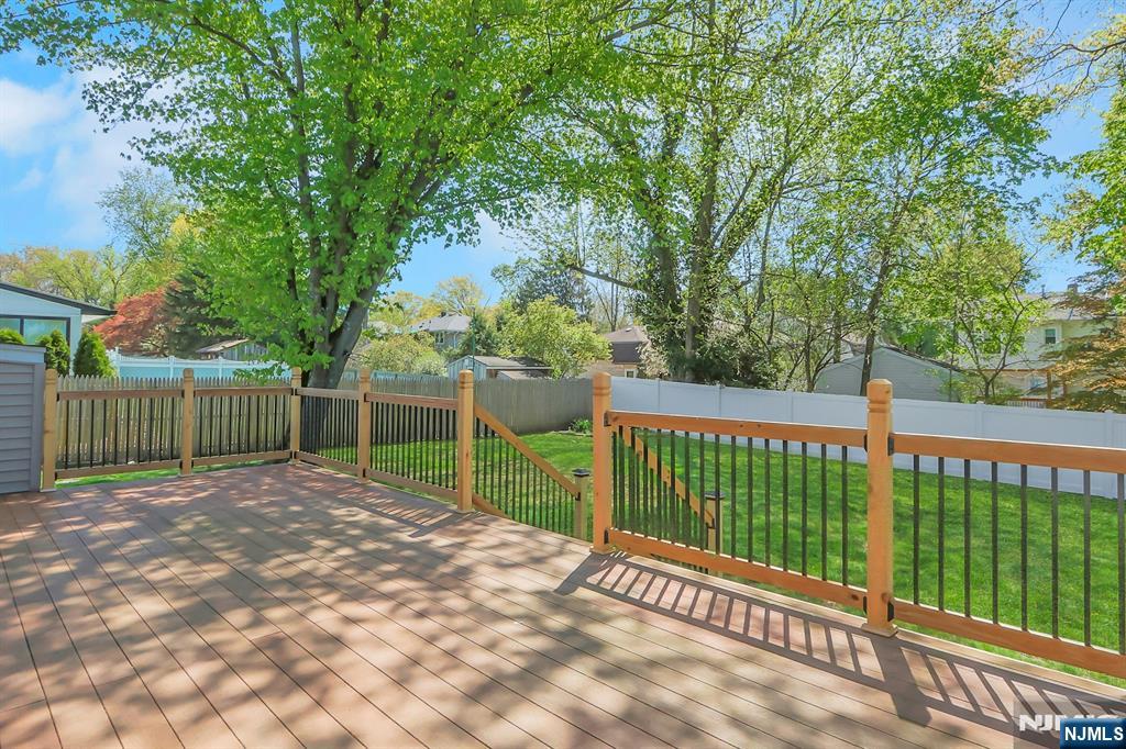 33 Clayton Street, Hillsdale, NJ, 07642