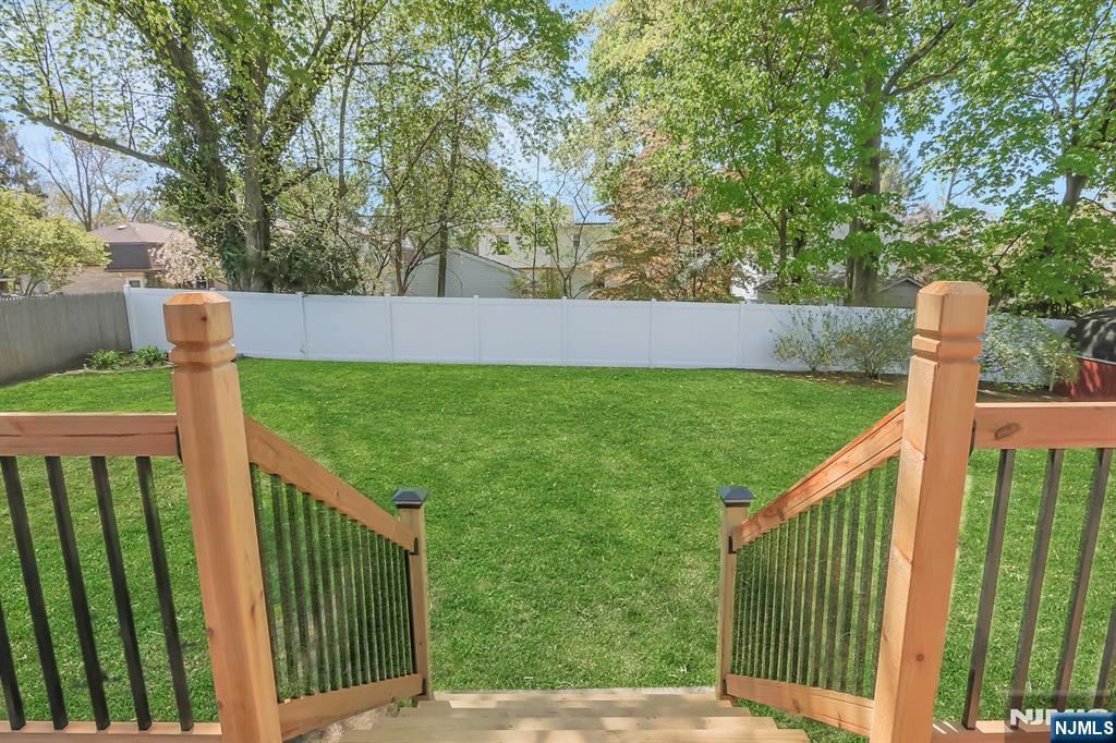 33 Clayton Street, Hillsdale, NJ, 07642