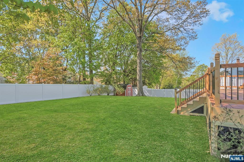 33 Clayton Street, Hillsdale, NJ, 07642