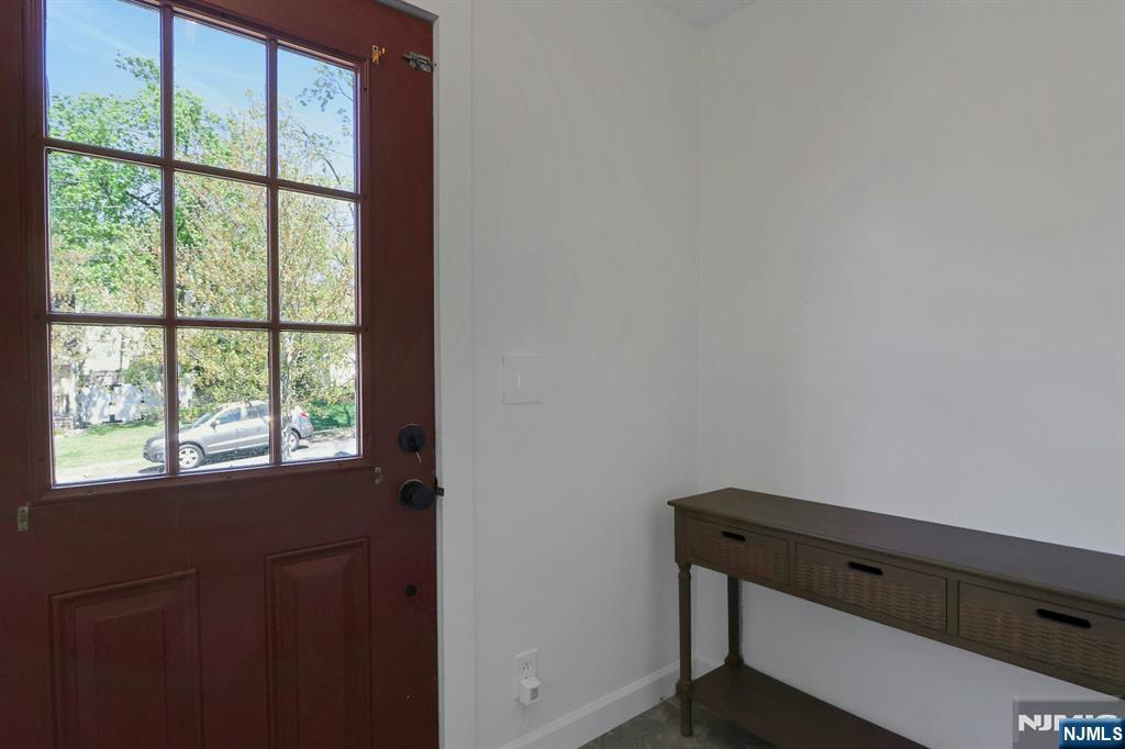 33 Clayton Street, Hillsdale, NJ, 07642