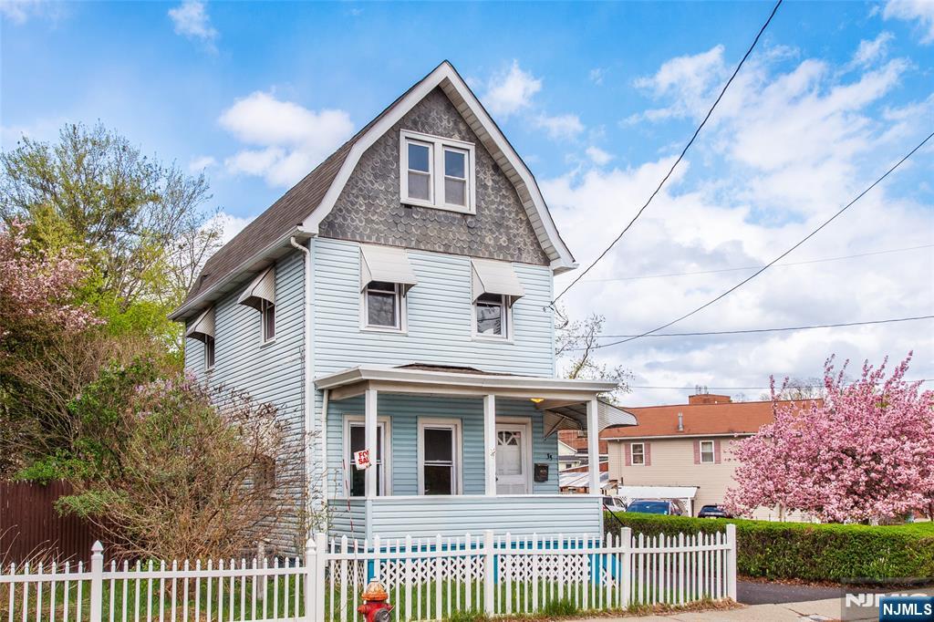 35 Boonton Avenue - Photo 1