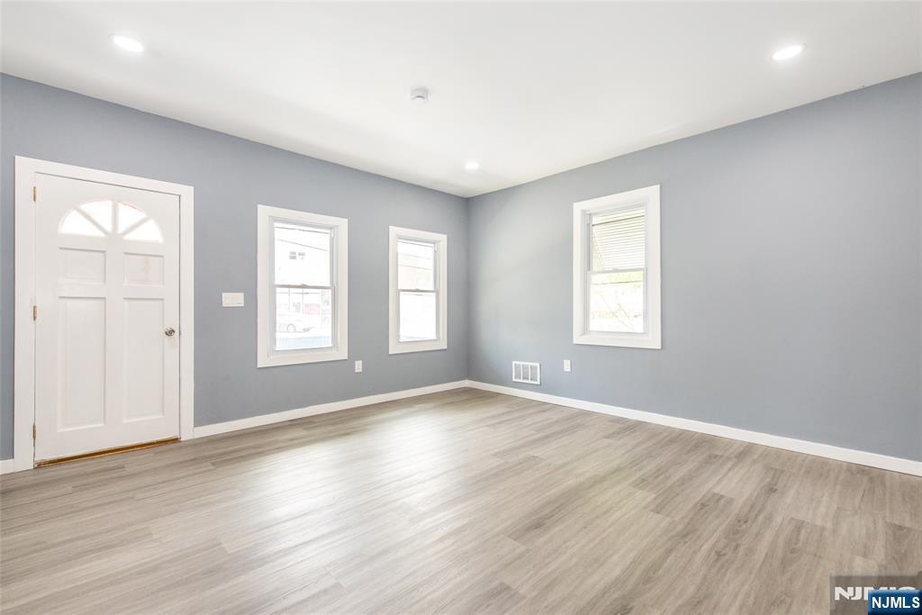 35 Boonton Avenue - Photo 2