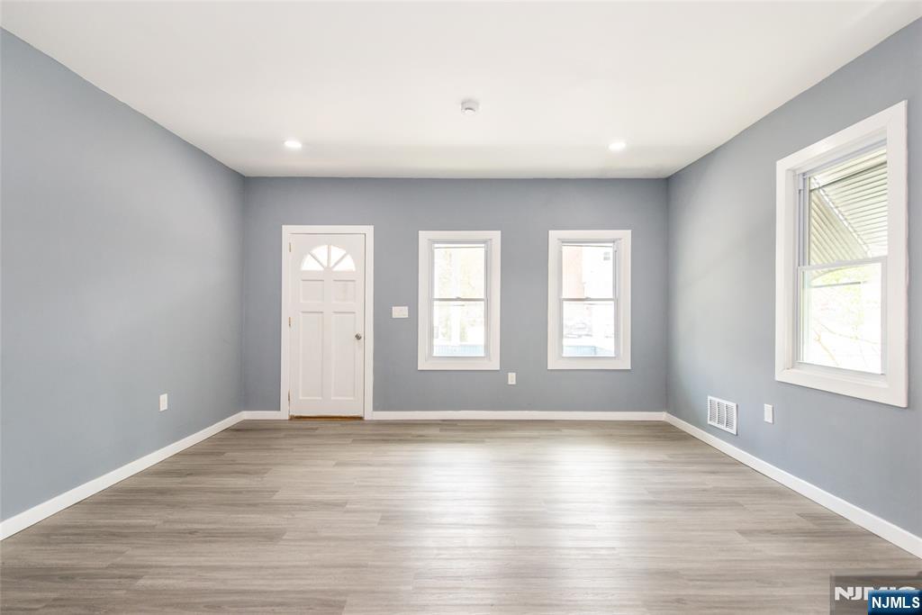 35 Boonton Avenue - Photo 3