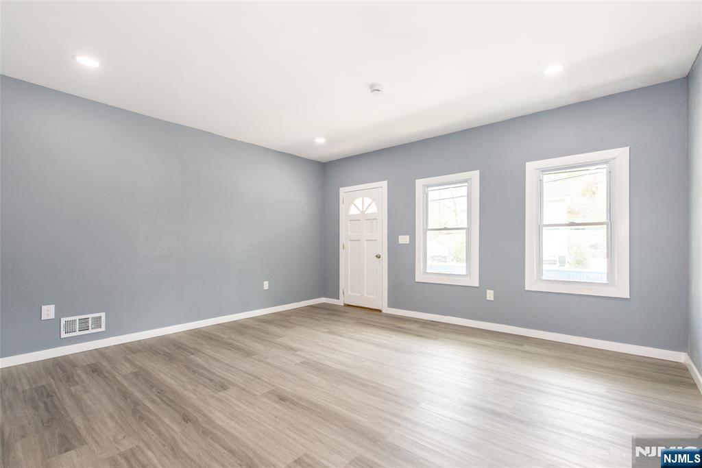 35 Boonton Avenue - Photo 4