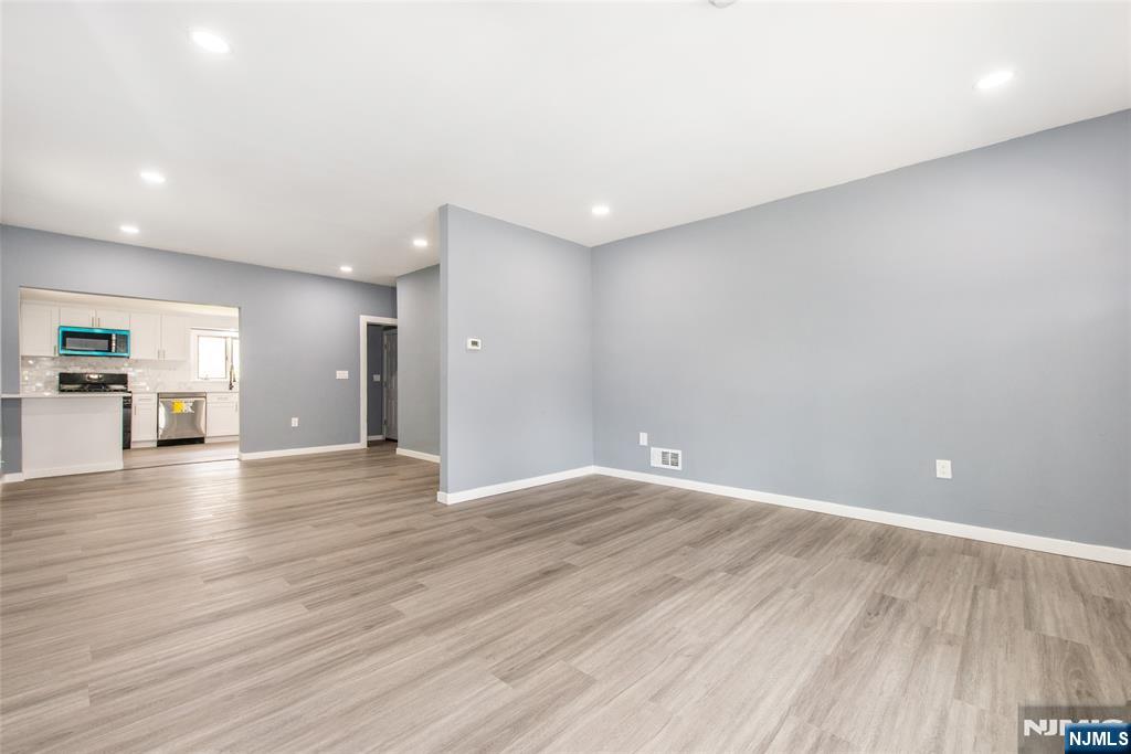 35 Boonton Avenue - Photo 5