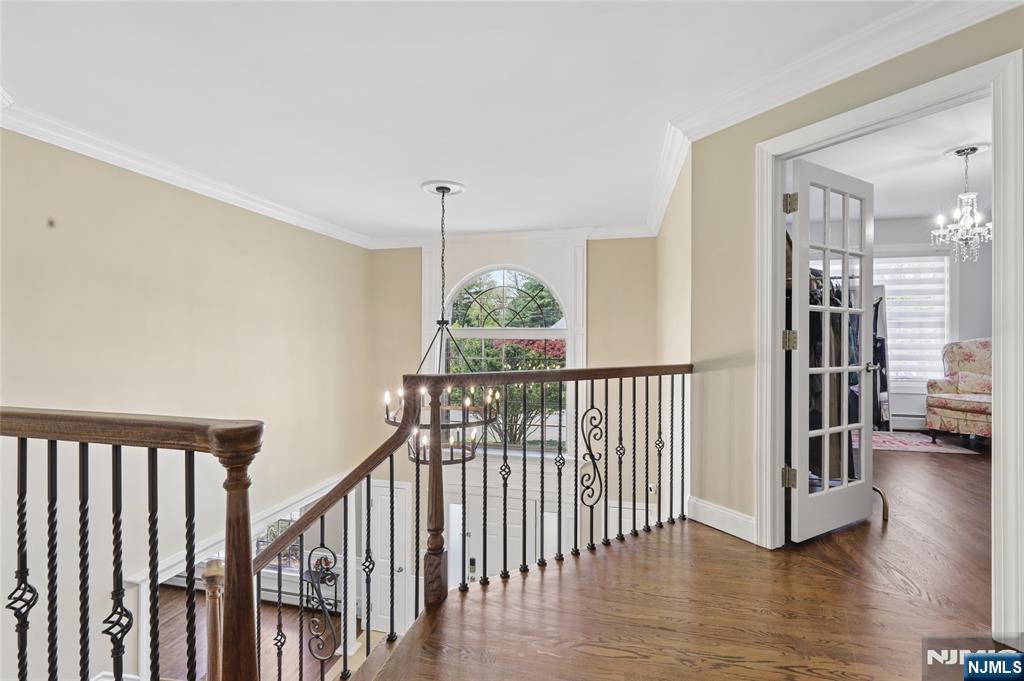 4 Leoson Parkway — photo 25