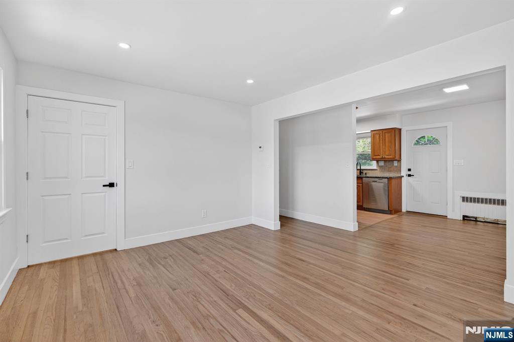 33 Westminster Place - Photo 3