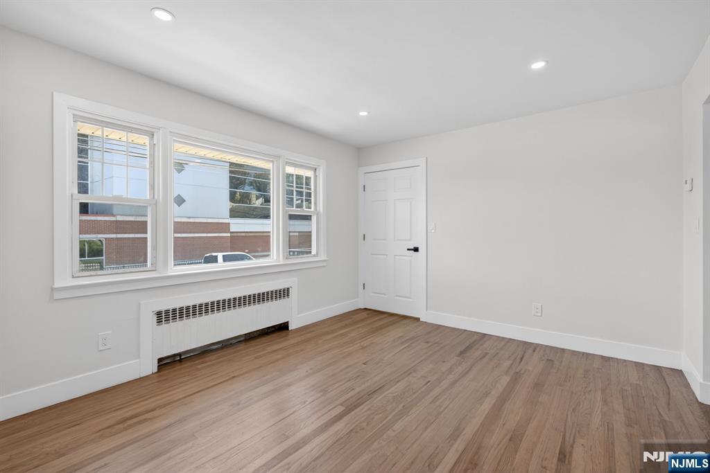 33 Westminster Place - Photo 4