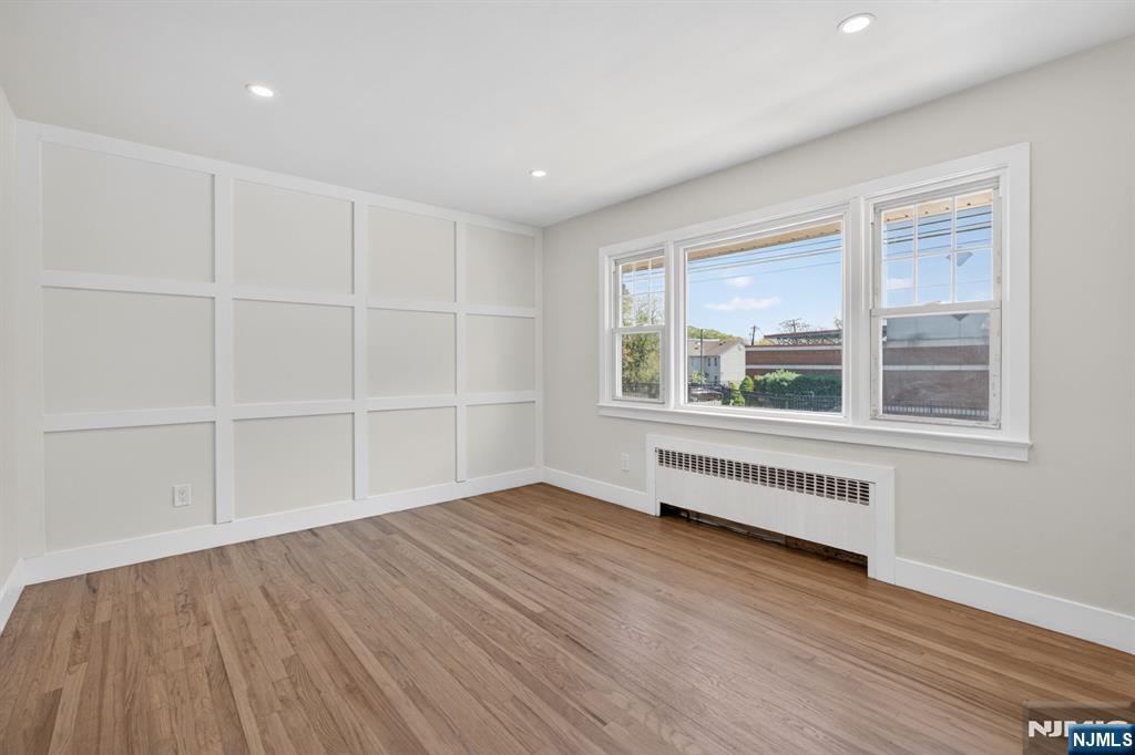 33 Westminster Place - Photo 5