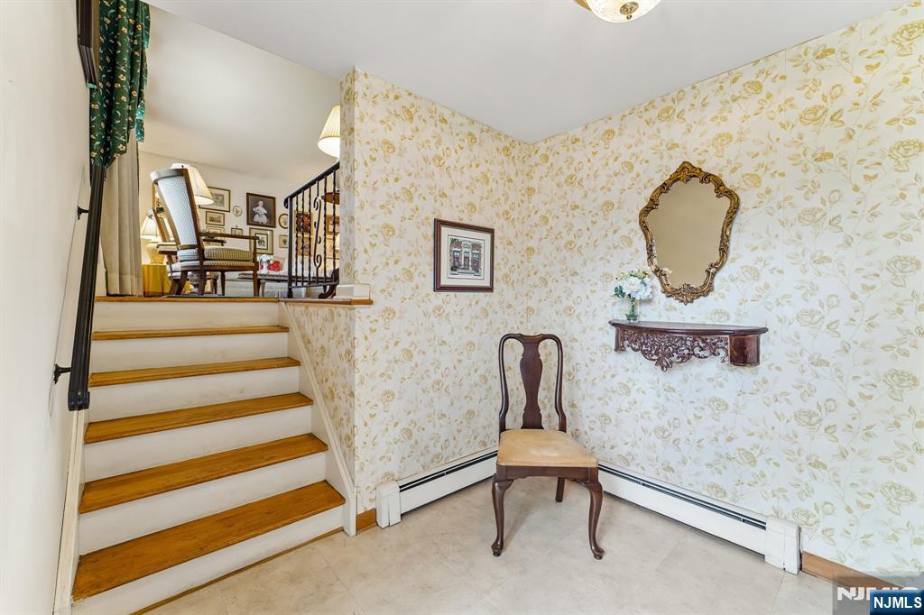 26 Burns Place - Photo 4