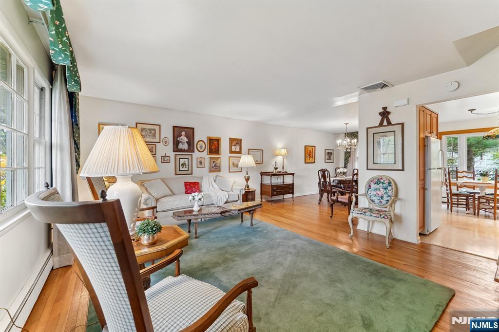 26 Burns Place - Photo 5