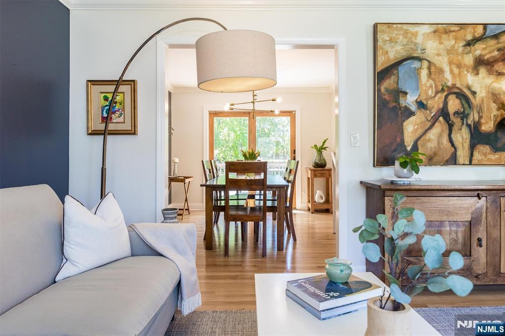 30 Bellaire Drive — photo 11