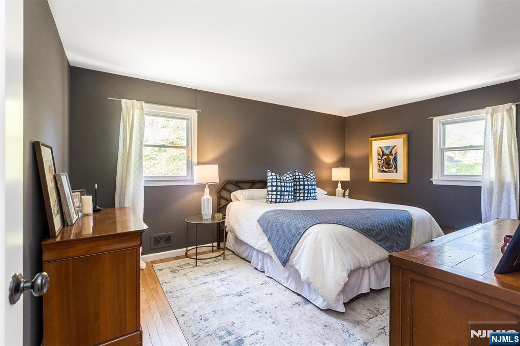30 Bellaire Drive — photo 14