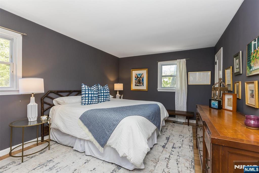 30 Bellaire Drive — photo 15