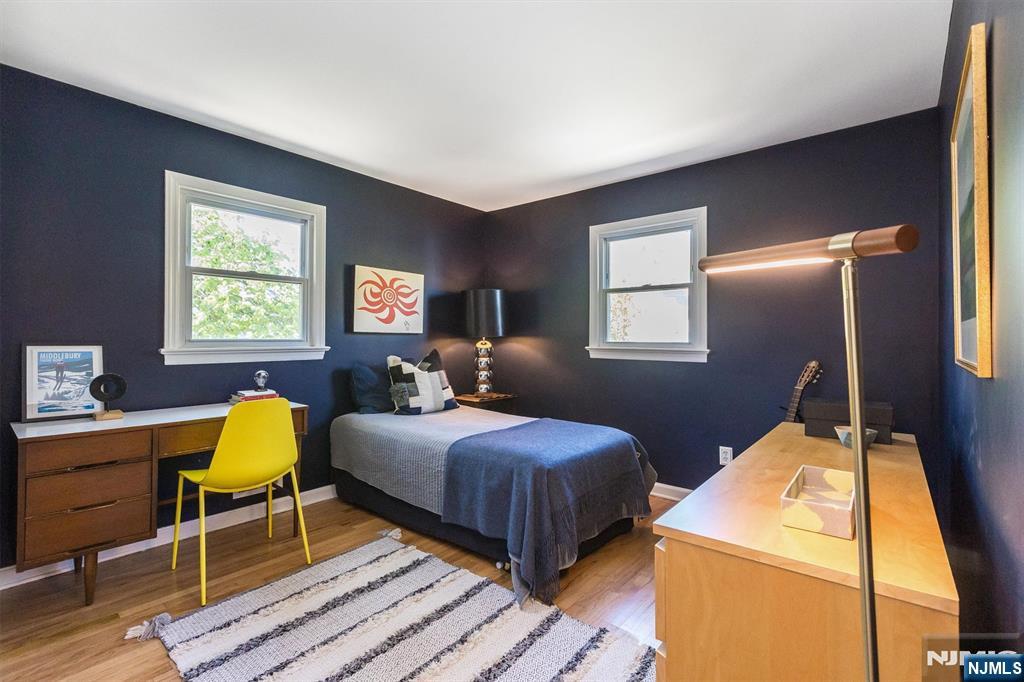 30 Bellaire Drive — photo 18