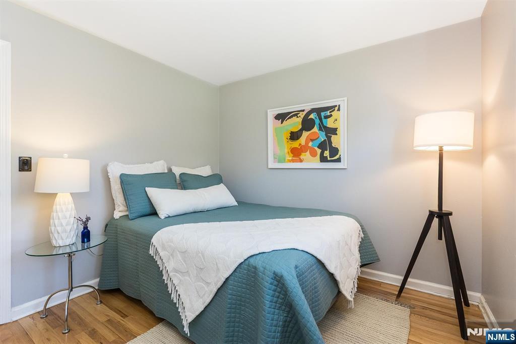 30 Bellaire Drive — photo 19