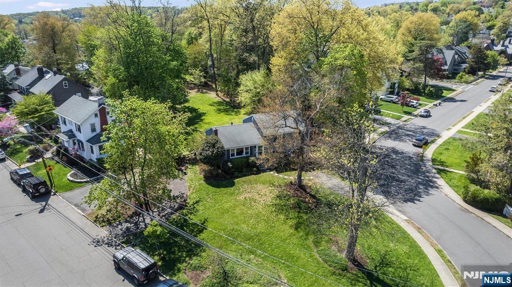 30 Bellaire Drive - Photo 3