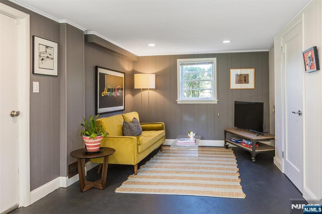 30 Bellaire Drive — photo 21