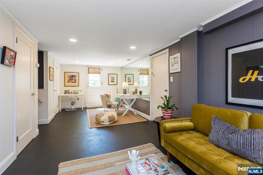 30 Bellaire Drive — photo 22