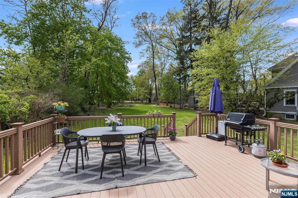 30 Bellaire Drive — photo 23