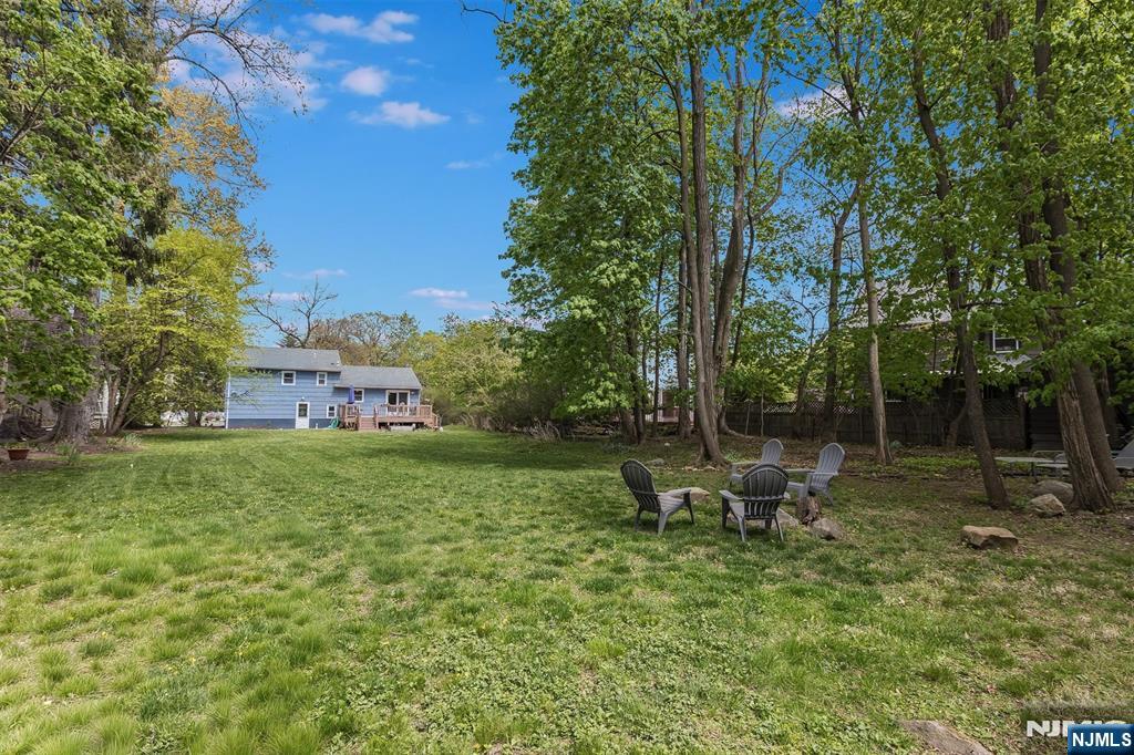 30 Bellaire Drive — photo 25