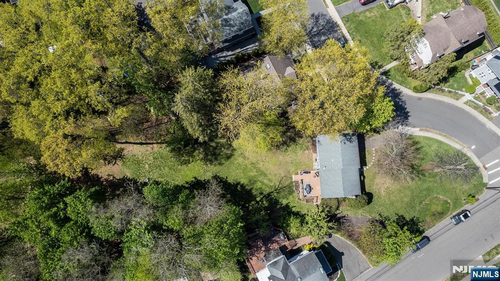 30 Bellaire Drive — photo 26