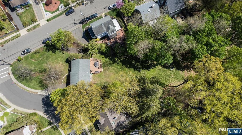 30 Bellaire Drive — photo 27
