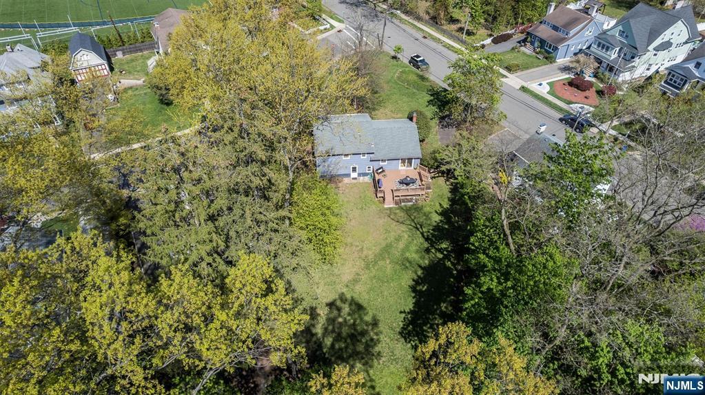 30 Bellaire Drive — photo 28