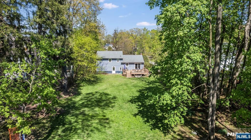 30 Bellaire Drive — photo 29