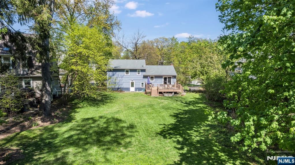 30 Bellaire Drive — photo 31