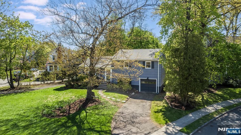 30 Bellaire Drive - Photo 5