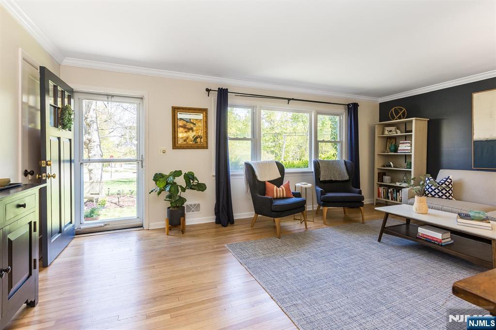 30 Bellaire Drive — photo 8